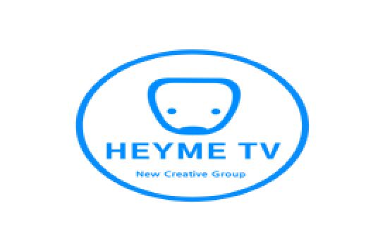 헤이미TV